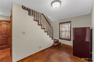 759 Richter Rd, Inez, TX 77968 - Photo 46