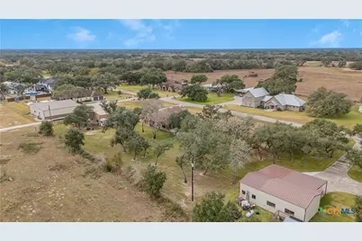 759 Richter Road, Inez, TX 77968 - Photo 8