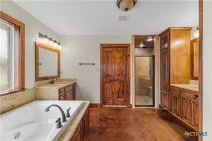 759 Richter Rd, Inez, TX 77968 - Photo 38