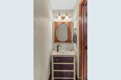 759 Richter Road, Inez, TX 77968 - Photo 44