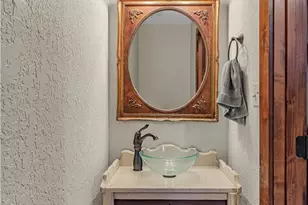 759 Richter Rd, Inez, TX 77968 - Photo 44