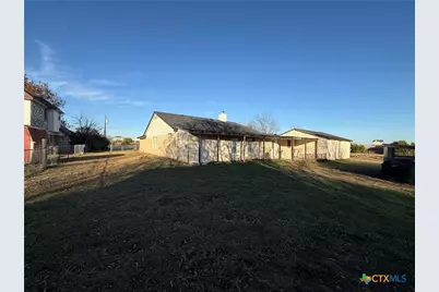 4908 Clear Creek Road, Killeen, TX 76549 - Photo 6