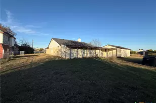 4908 Clear Creek Rd, Killeen, TX 76549 - Photo 6