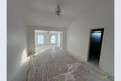 4908 Clear Creek Road, Killeen, TX 76549 - Photo 14