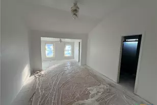 4908 Clear Creek Rd, Killeen, TX 76549 - Photo 14