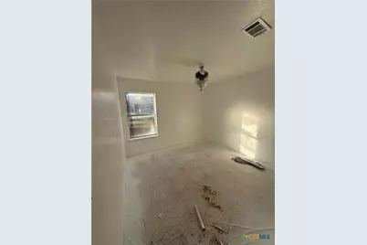 4908 Clear Creek Road, Killeen, TX 76549 - Photo 18