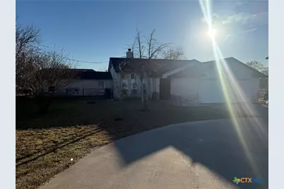 4908 Clear Creek Road, Killeen, TX 76549 - Photo 2