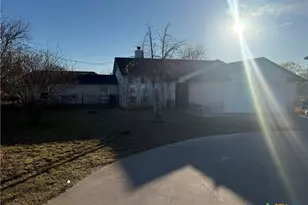 4908 Clear Creek Rd, Killeen, TX 76549 - Photo 2