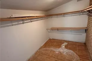 4908 Clear Creek Rd, Killeen, TX 76549 - Photo 16