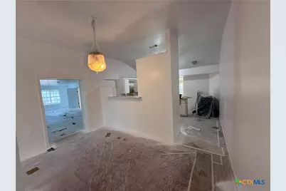 4908 Clear Creek Road, Killeen, TX 76549 - Photo 10