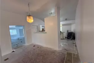 4908 Clear Creek Rd, Killeen, TX 76549 - Photo 10