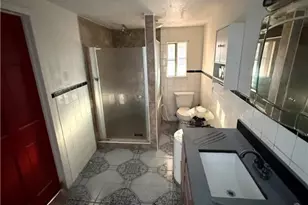 4908 Clear Creek Rd, Killeen, TX 76549 - Photo 22