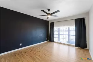 208 N 2nd St, Copperas Cove, TX 76522 - Photo 12