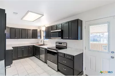 208 N 2nd Street, Copperas Cove, TX 76522 - Photo 10