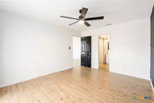 208 N 2nd St, Copperas Cove, TX 76522 - Photo 14