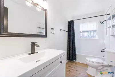 208 N 2nd Street, Copperas Cove, TX 76522 - Photo 18