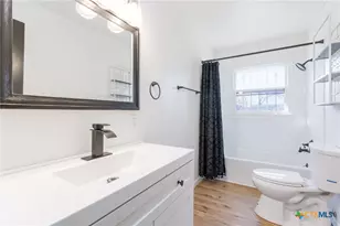 208 N 2nd St, Copperas Cove, TX 76522 - Photo 18