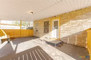 208 N 2nd St, Copperas Cove, TX 76522 - Photo 24