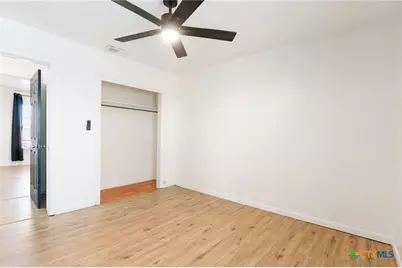 208 N 2nd Street, Copperas Cove, TX 76522 - Photo 20