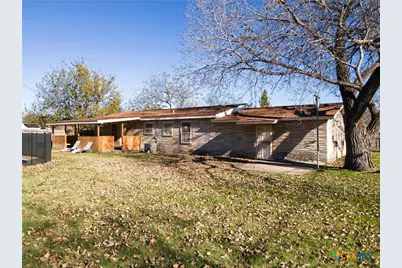 208 N 2nd Street, Copperas Cove, TX 76522 - Photo 26