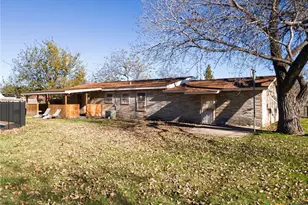 208 N 2nd St, Copperas Cove, TX 76522 - Photo 26