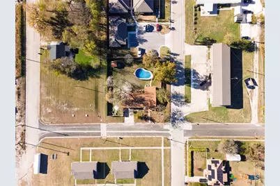 208 N 2nd Street, Copperas Cove, TX 76522 - Photo 32