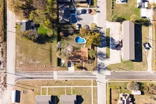 208 N 2nd St, Copperas Cove, TX 76522 - Photo 32