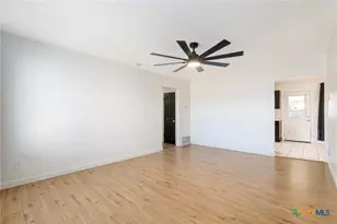 208 N 2nd St, Copperas Cove, TX 76522 - Photo 6