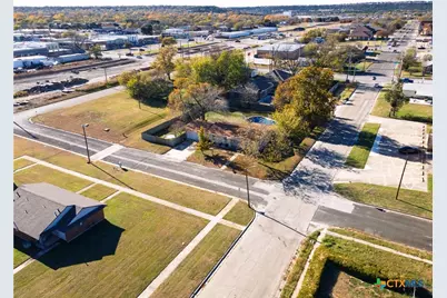 208 N 2nd Street, Copperas Cove, TX 76522 - Photo 36