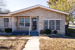 208 N 2nd St, Copperas Cove, TX 76522 - Photo 4