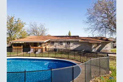 208 N 2nd Street, Copperas Cove, TX 76522 - Photo 28