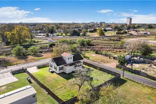 1002 E Commercial St, Victoria, TX 77901 - Photo 22