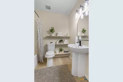 1002 E Commercial Street, Victoria, TX 77901 - Photo 16