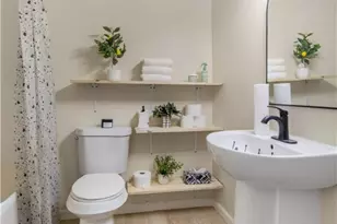 1002 E Commercial St, Victoria, TX 77901 - Photo 16