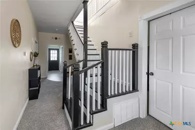 1002 E Commercial Street, Victoria, TX 77901 - Photo 2