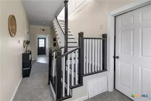 1002 E Commercial St, Victoria, TX 77901 - Photo 2