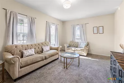 1002 E Commercial Street, Victoria, TX 77901 - Photo 6