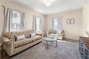 1002 E Commercial St, Victoria, TX 77901 - Photo 6