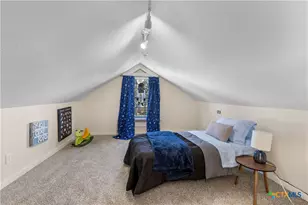 1002 E Commercial St, Victoria, TX 77901 - Photo 20