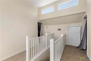 1002 E Commercial St, Victoria, TX 77901 - Photo 18