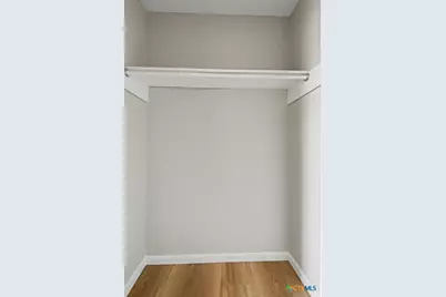 2701 Cross Timber, Killeen, TX 76543 - Photo 16