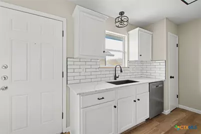 2701 Cross Timber, Killeen, TX 76543 - Photo 8