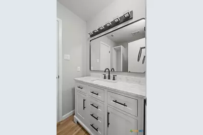 2701 Cross Timber, Killeen, TX 76543 - Photo 12