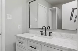 2701 Cross Timber, Killeen, TX 76543 - Photo 12