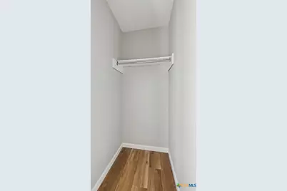 2701 Cross Timber, Killeen, TX 76543 - Photo 18