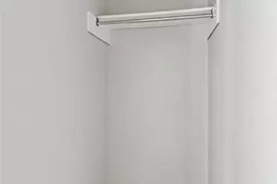 2701 Cross Timber, Killeen, TX 76543 - Photo 18