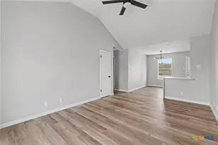 2701 Cross Timber, Killeen, TX 76543 - Photo 4