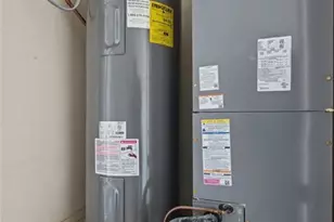 2701 Cross Timber, Killeen, TX 76543 - Photo 22