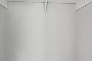 2701 Cross Timber, Killeen, TX 76543 - Photo 20