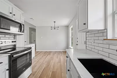 2701 Cross Timber, Killeen, TX 76543 - Photo 10